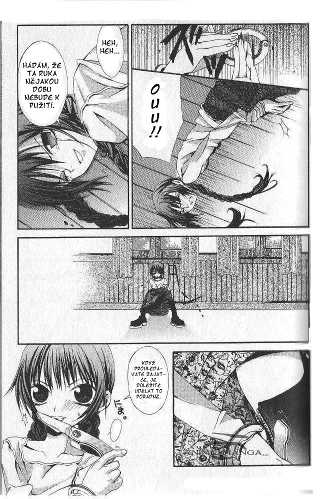 HY 9 page 13.jpg